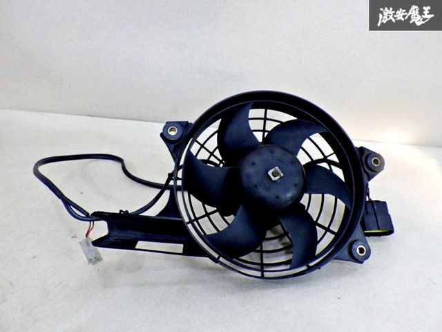 0 ストア保証！実働外し！ポルシェ 純正 1 エンジン用 電動 | 電動