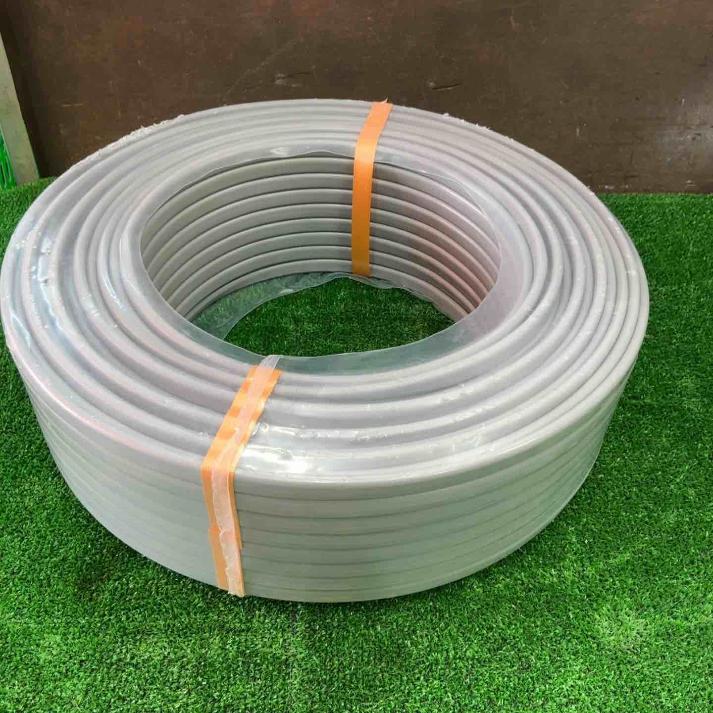  富士電線 VVFケーブル .0 mm 電設資材 材料 資材