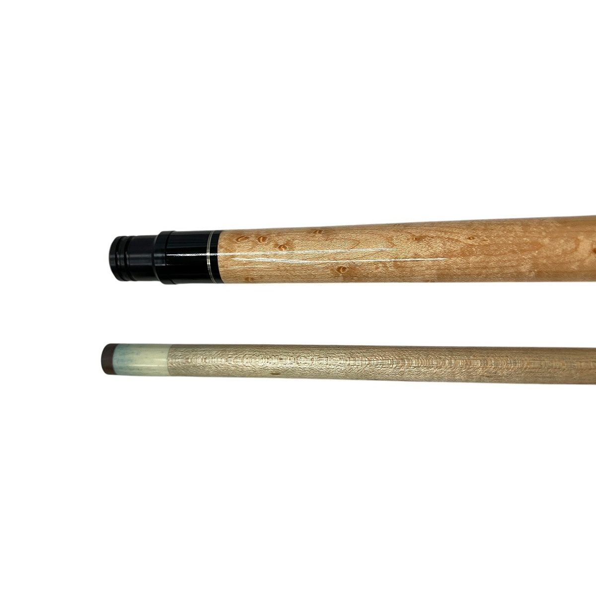 Mezz Cues EC7/WX700 ビリヤードキュー シャフト メッヅキュー 中古