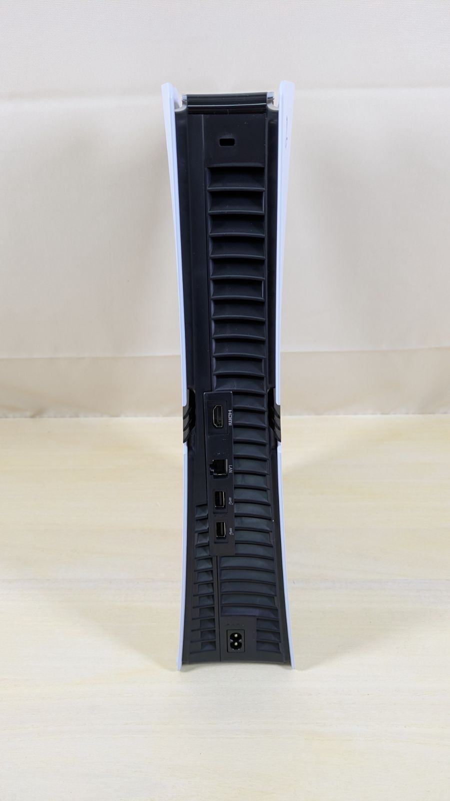  大野35 2 1202 PlayStation 5 Pro CFI 7000 B 01 ディスクドライブ非搭載 SONY プレステ5 本体(デジタル エディション) プレイステーション5(PS5)