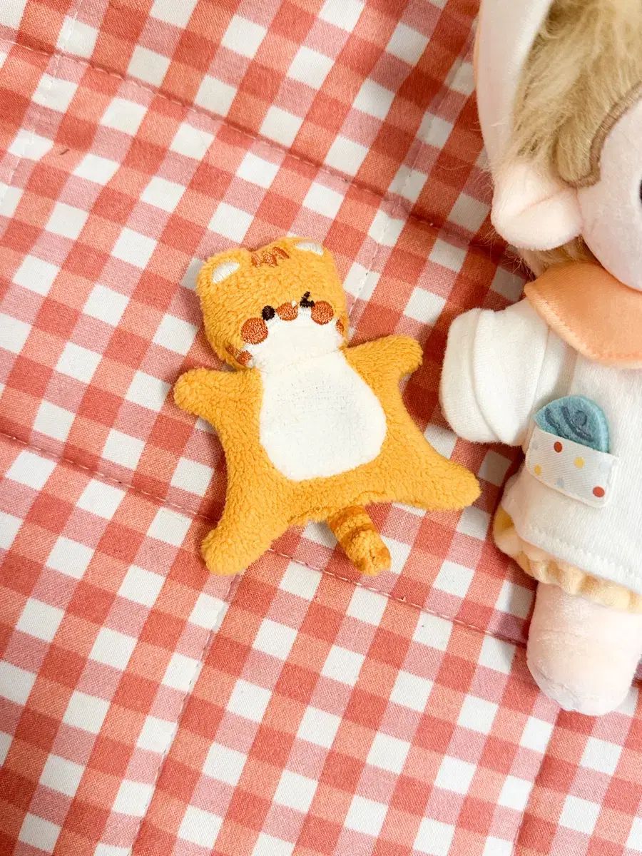 服 含む) ぬい ぬいぐるみ 20cm 花嫁服 軍服 無属性 トイスケルトン