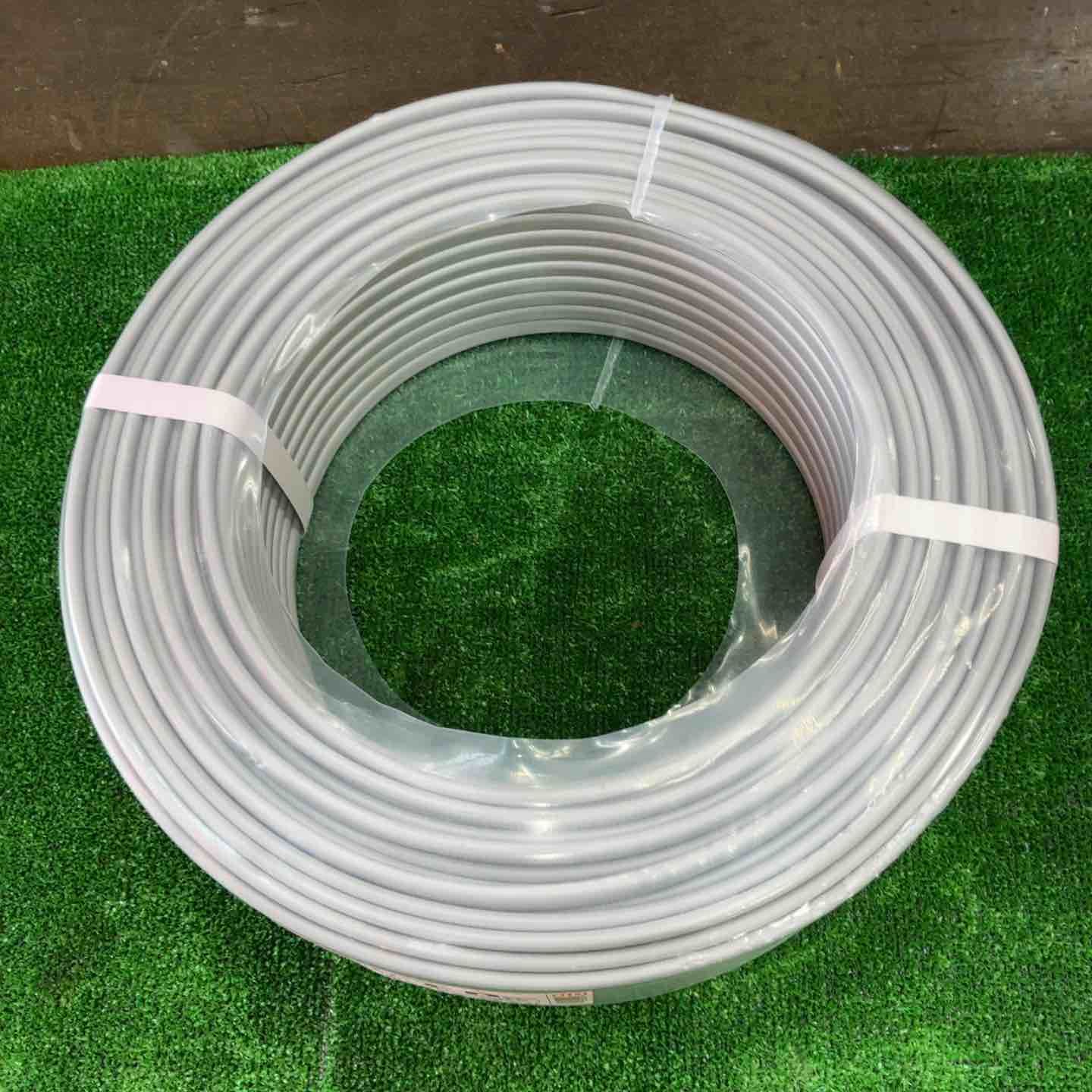 富士電線 VVFケーブル 3 1 6 mm