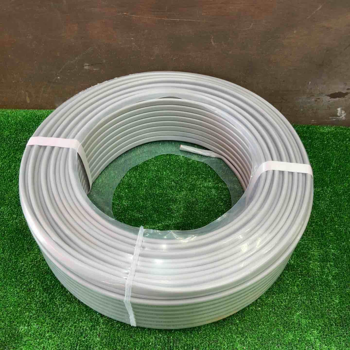  富士電線 VVFケーブル 3 1 6 mm 電設資材 材料 資材