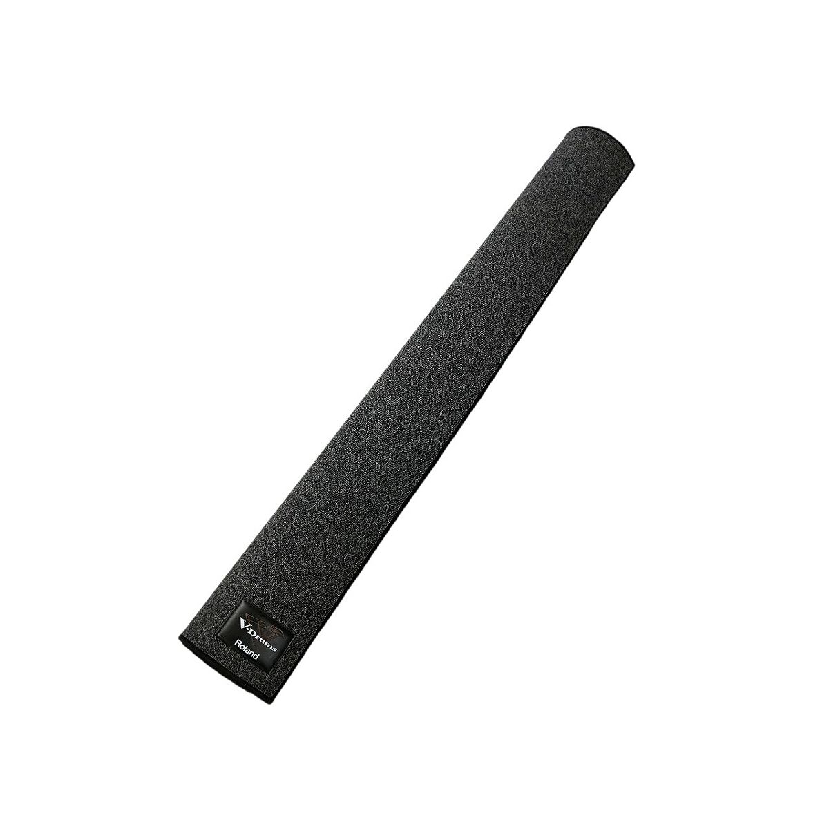 ROLAND V Drums TDM 20 ドラム 防振マット ローランド 楽器