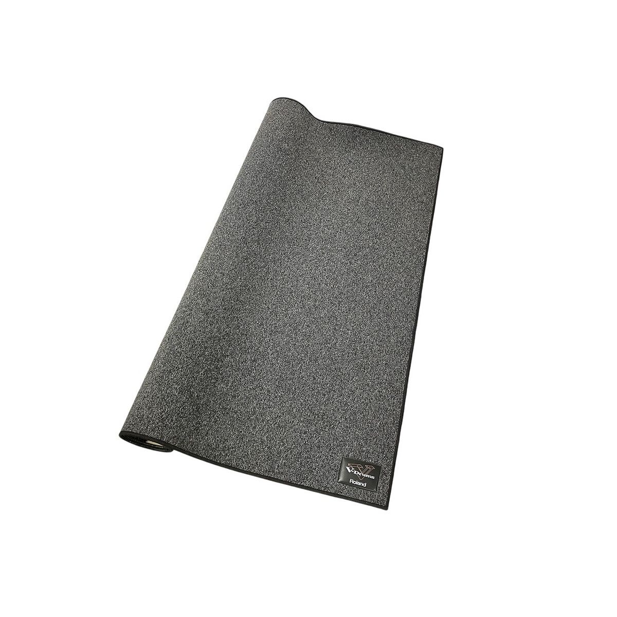 ROLAND V-Drums TDM-20 ドラム 防振マット ローランド 楽器