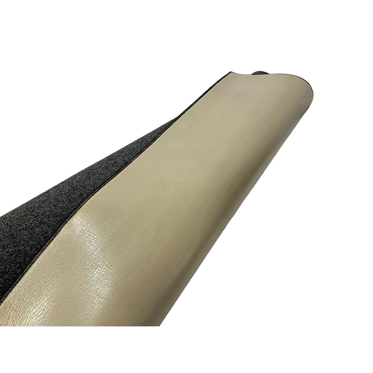  ROLAND V Drums TDM 20 ドラム 防振マット ローランド 楽器 その他 ドラム