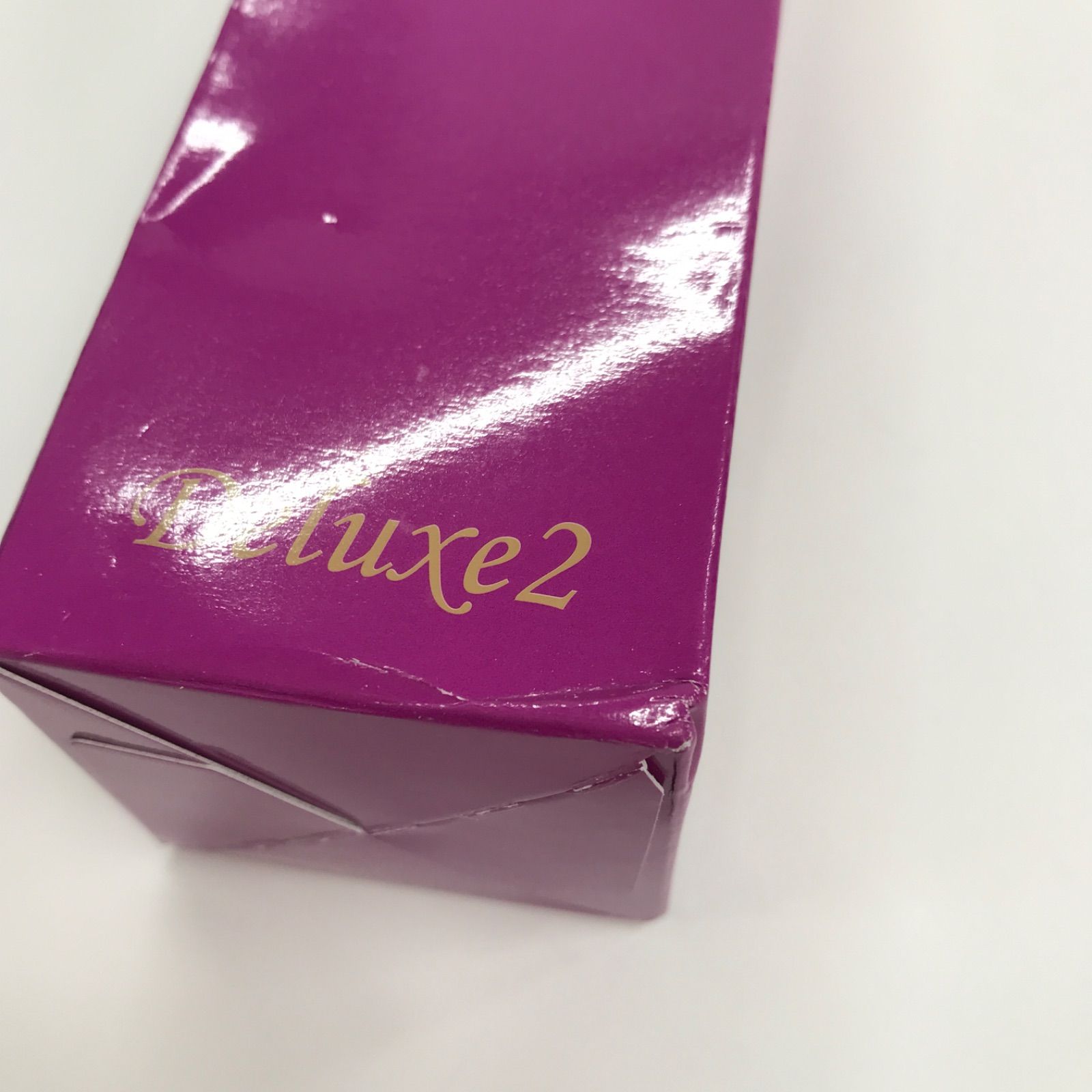 K1986 Pearly Dew パーリーデュー FUSHIKA98 プレミアムやわハリミルク