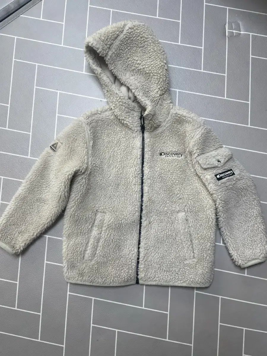 JOKER BRAND ジョーカーブランド 入手困難 チカーノ b-boy