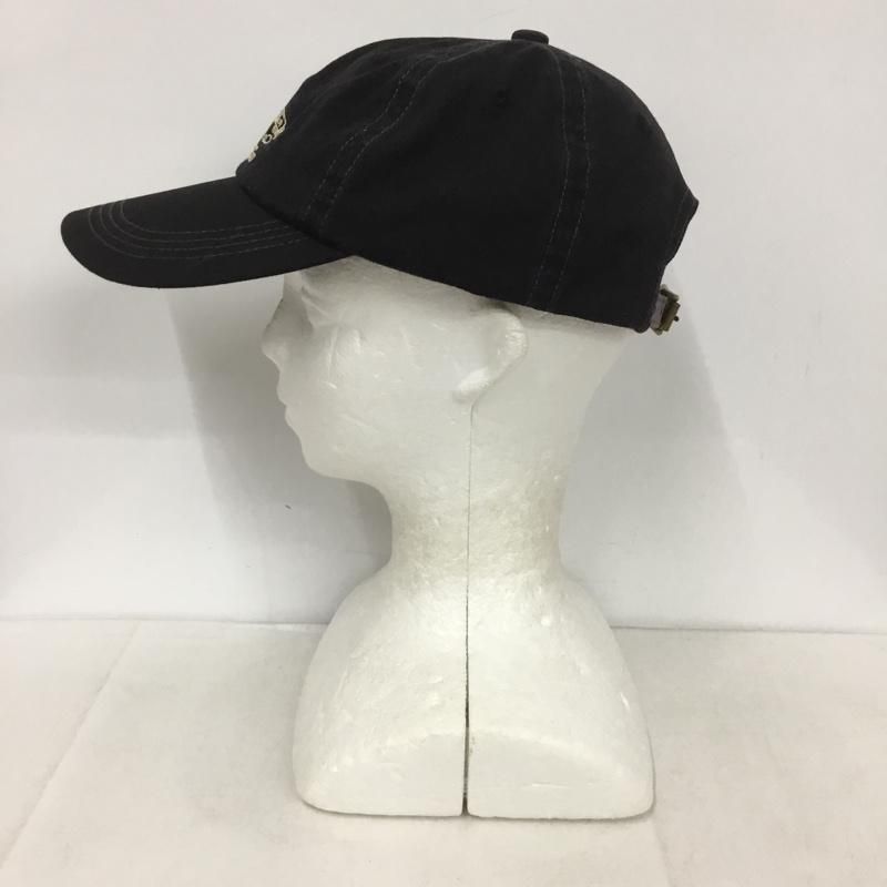 RRL ダブルアールエル 帽子 キャップ 刺繍 - メルカリ