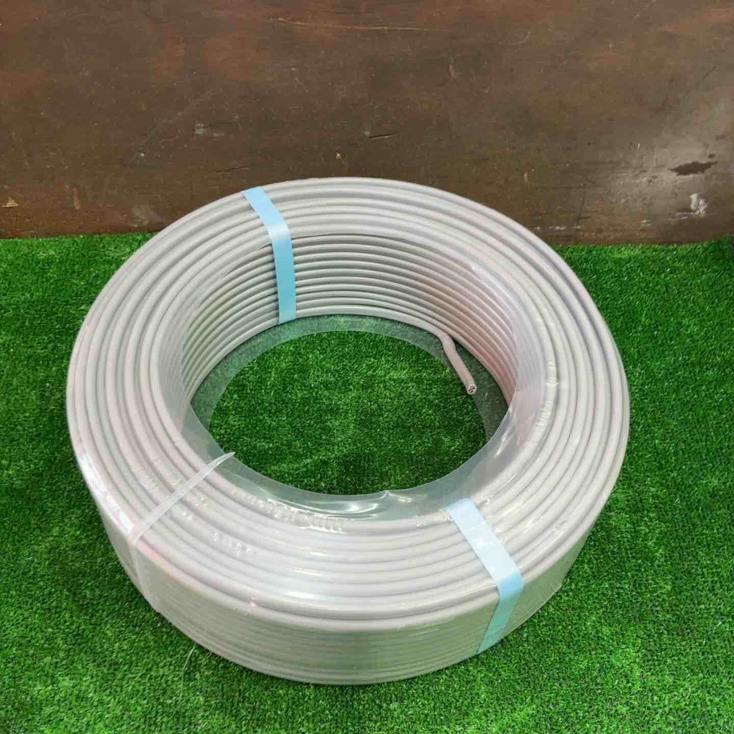 富士電線 VVFケーブル