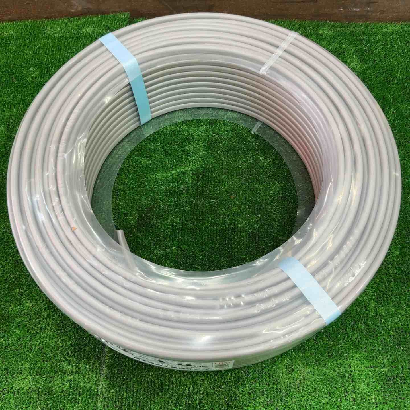 富士電線 VVFケーブル 1. C