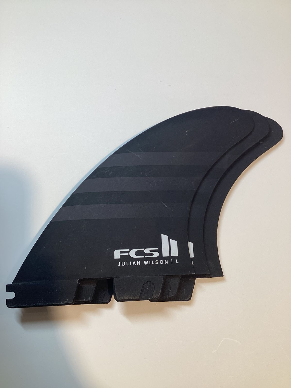 ムラスポOUTLET公式】中古 USED FCS2 エフシーエス2 ジュリアン