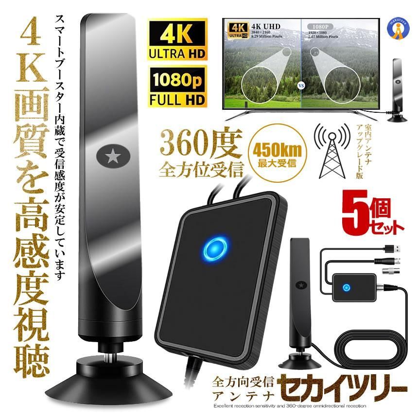 38B6 送料設置無料 東芝　洗濯機　18年製　8㌔　冷蔵庫 38B6 送料設置無料 東芝 洗濯機 18年製 8㌔ 冷蔵庫 38B6 送料設置