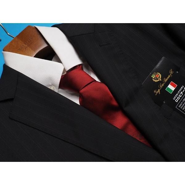 新品12.9万円 大手百貨店扱い 春夏『ロロピアーナ ZELANDER 伊製生地