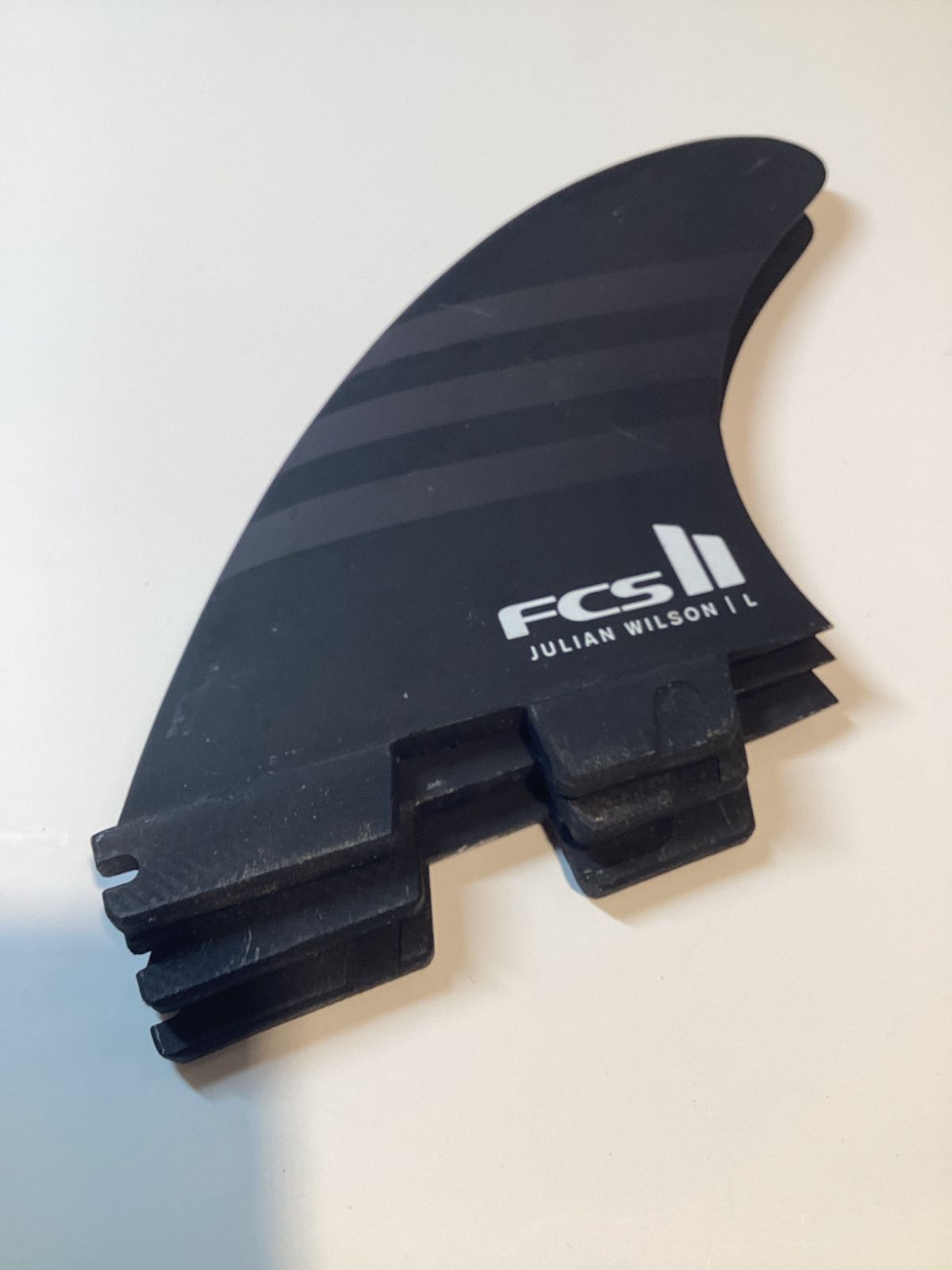 ムラスポOUTLET公式】中古 USED FCS2 エフシーエス2 ジュリアン