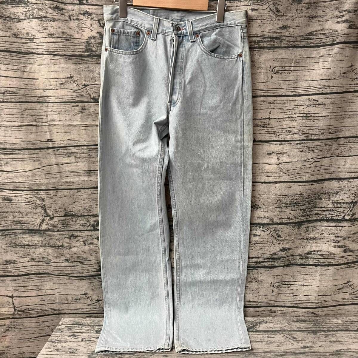イエナ IENA 22AW les maillesWashable アンサンブルニット IENA
