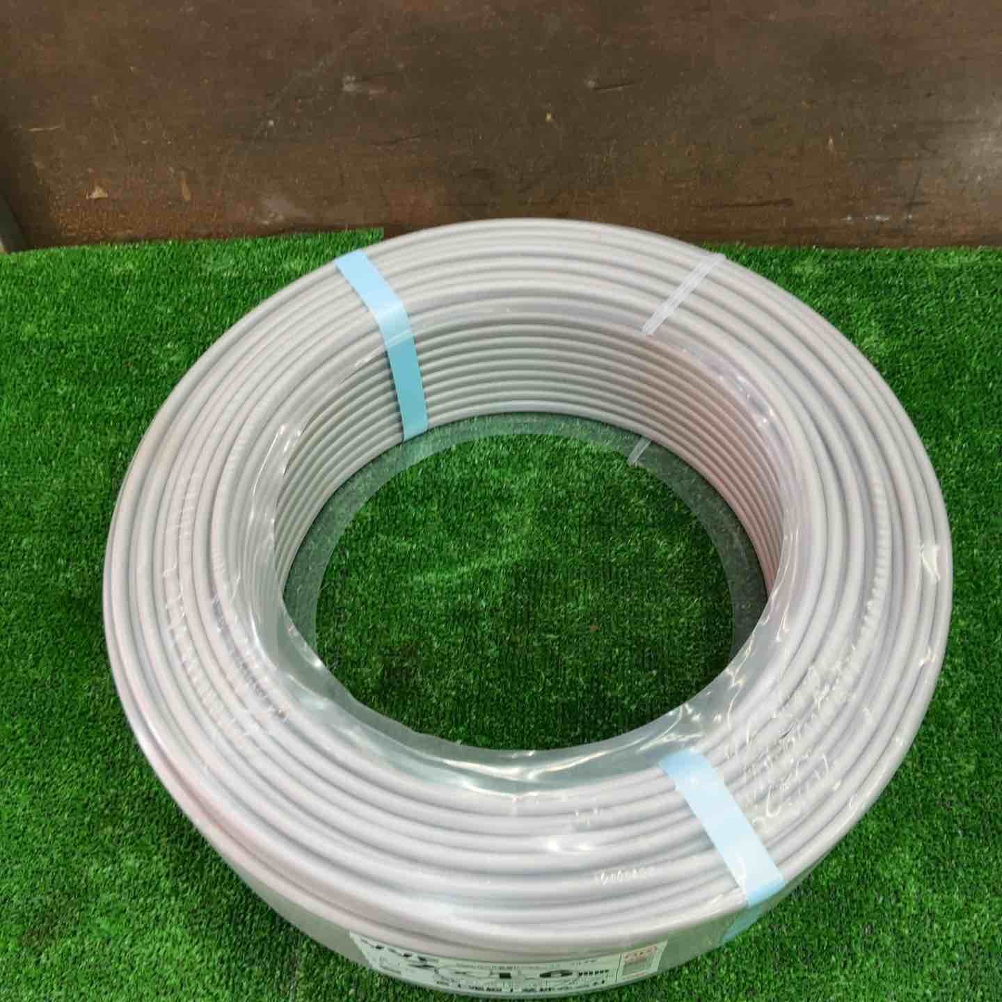 富士電線 VVFケーブル .6 mm