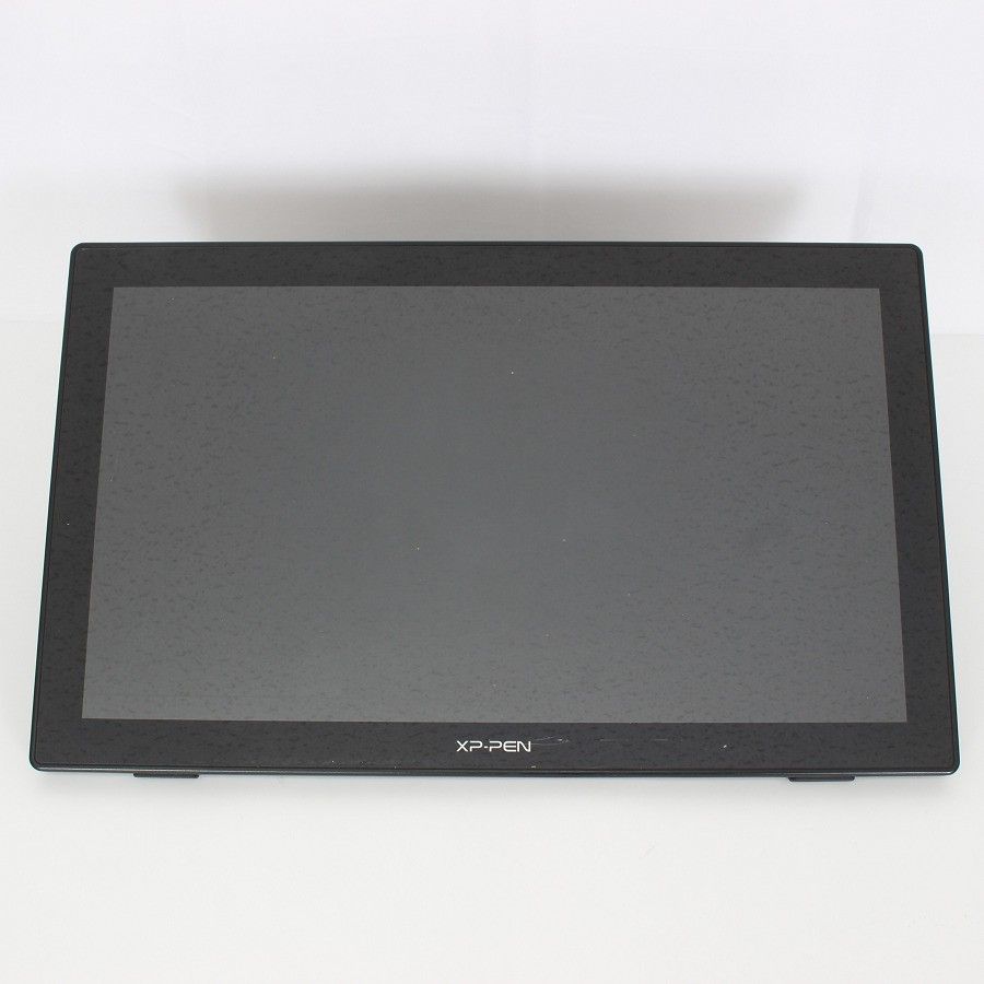 XP Pen Artist 22 セカンド CD 220 F 液晶ペンタブレット IPSディスプレイ 21 5インチ 液タブ ペンタブ アーティスト 2 nd 本体