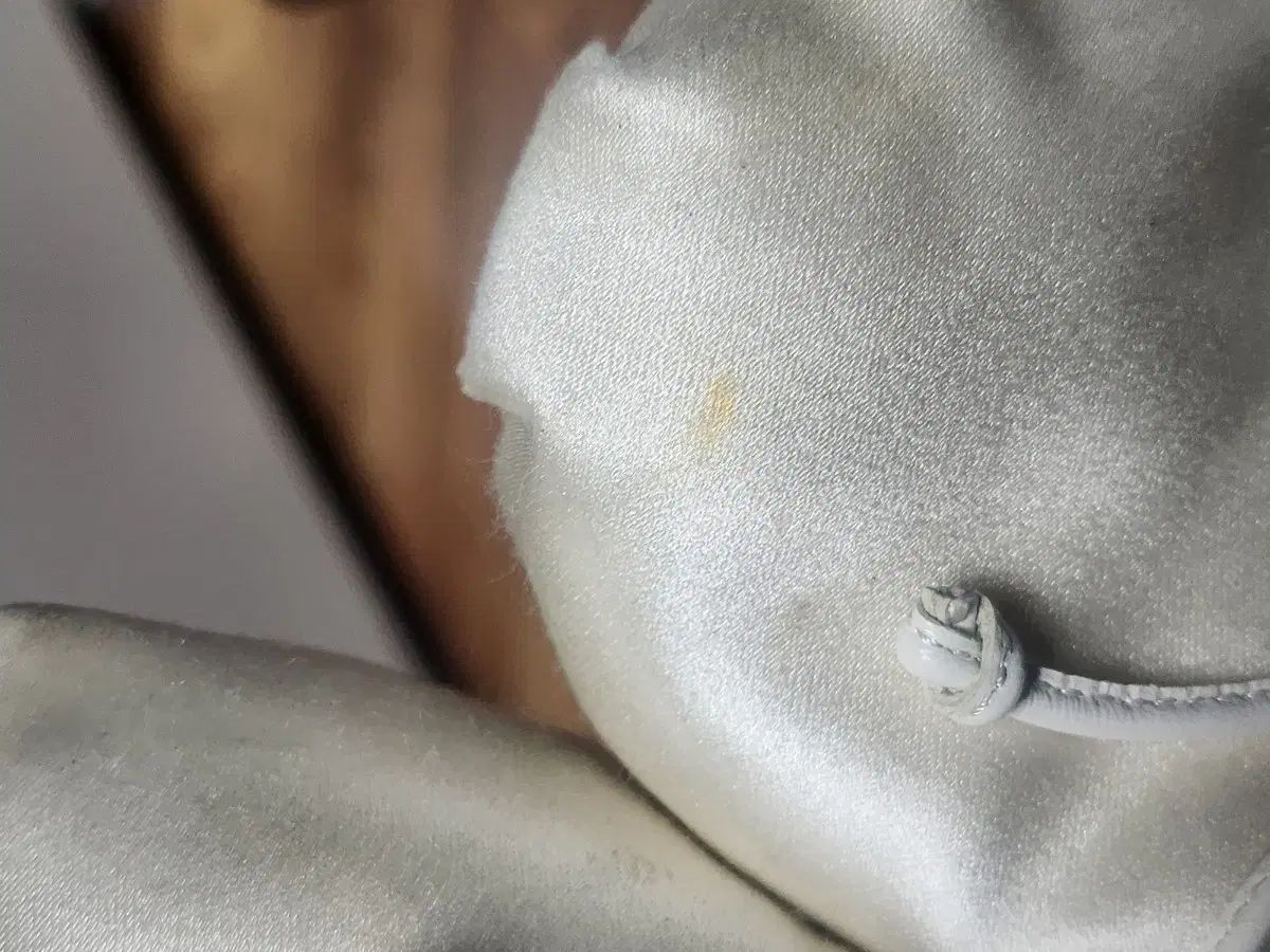 miumiu バレリーナ