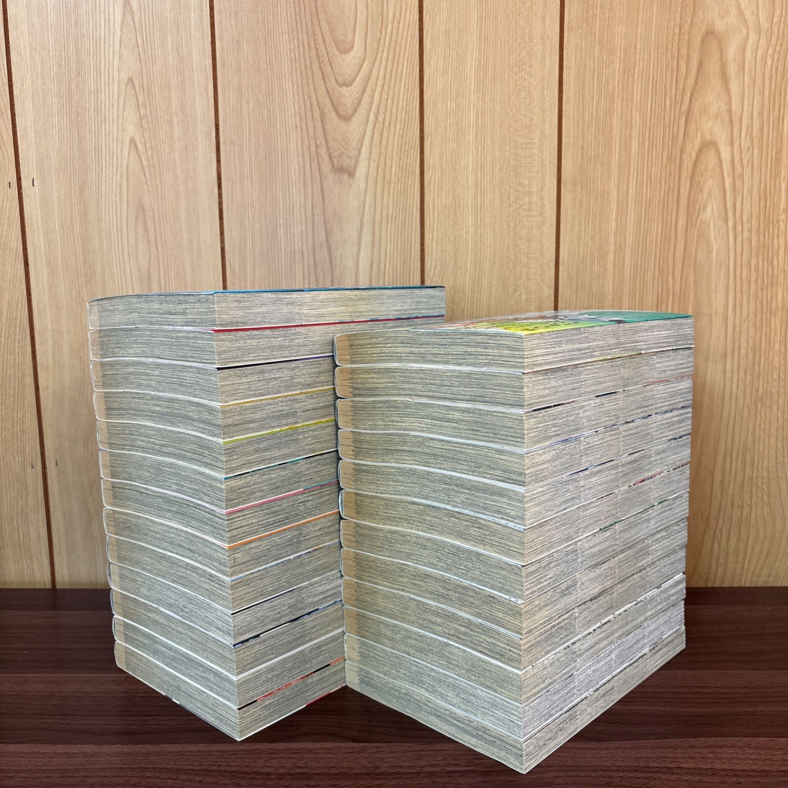 砂の栄冠 1〜25巻 全巻セット まとめ売り 漫画 本 コミック市場 - メルカリ