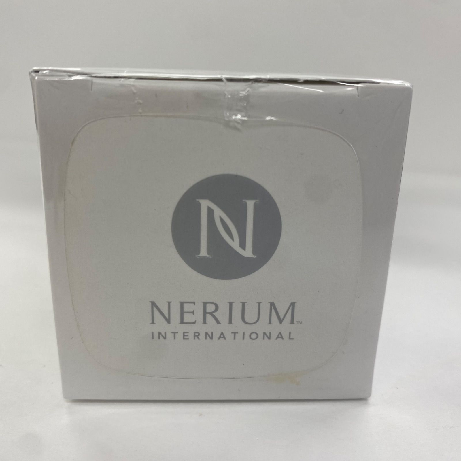 ネリウム ボディクチュールクリーム200ml 2本セット NERIUM body