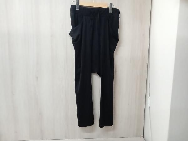 バジュラbajra/used/サルエルパンツ/048 バジュラbajra/used/サルエルパンツ/048 バジュラbajra/used/サルエル