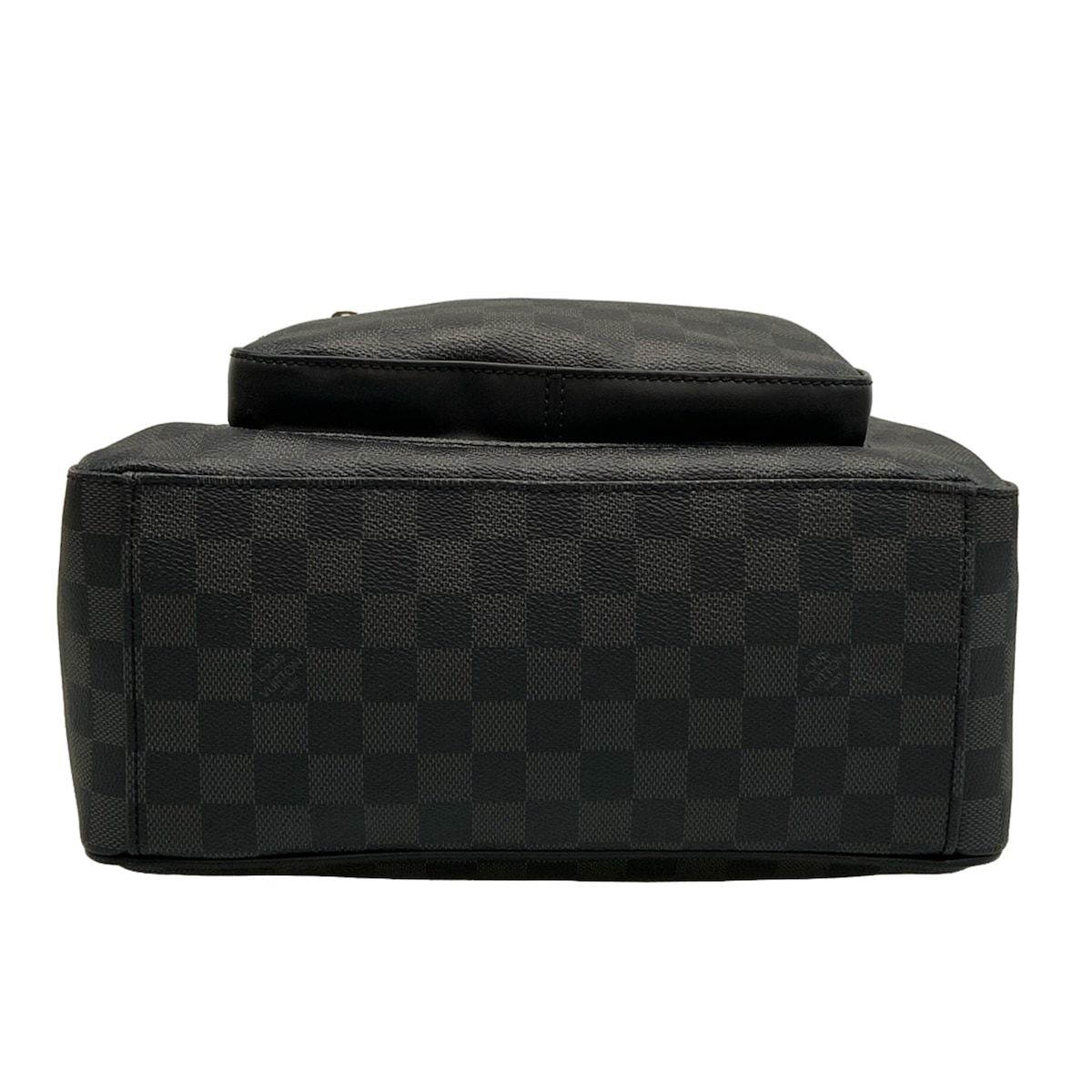LOUIS VUITTON(ルイヴィトン) リュックサック ダミエグラフィット