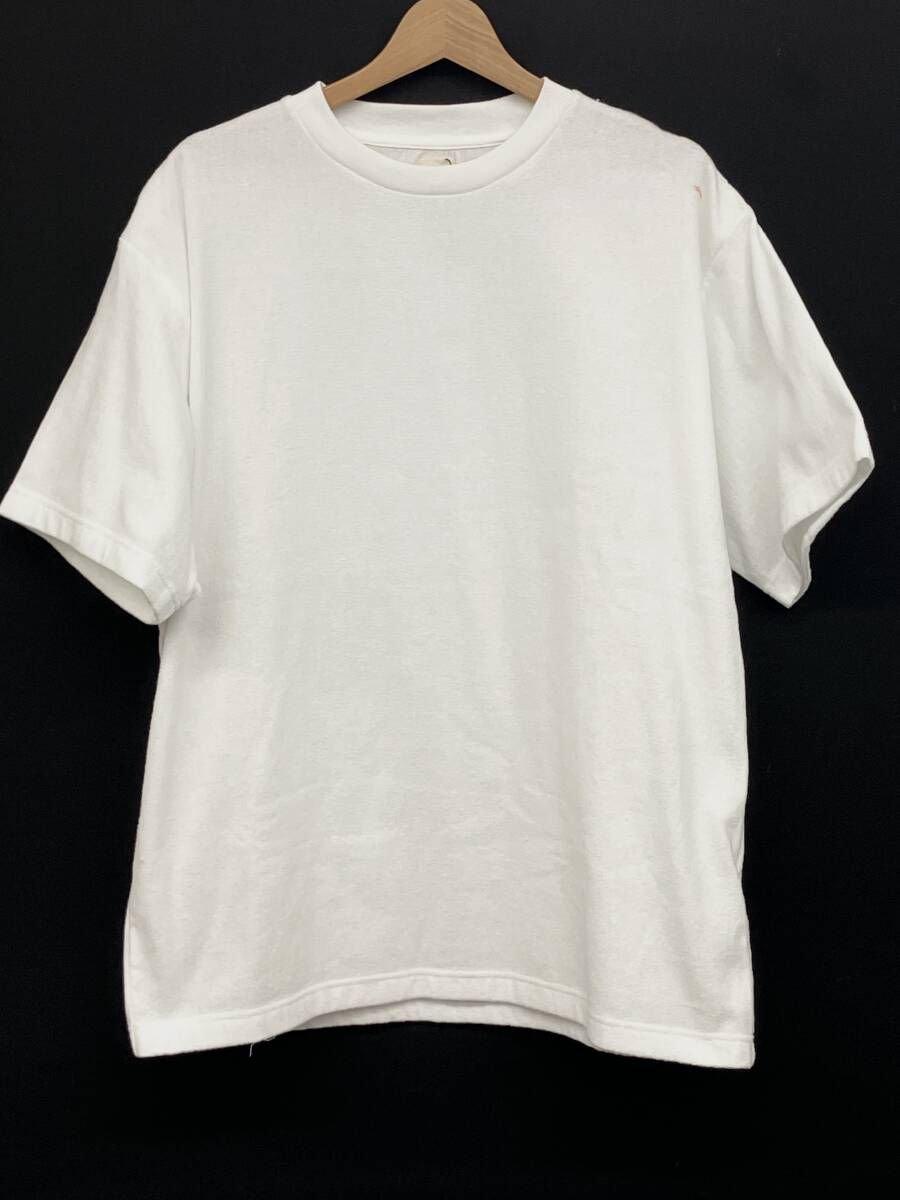 ショップ キ*ラ様 GALFY ガルフィー スカジャン 130 キッズ 刺繍