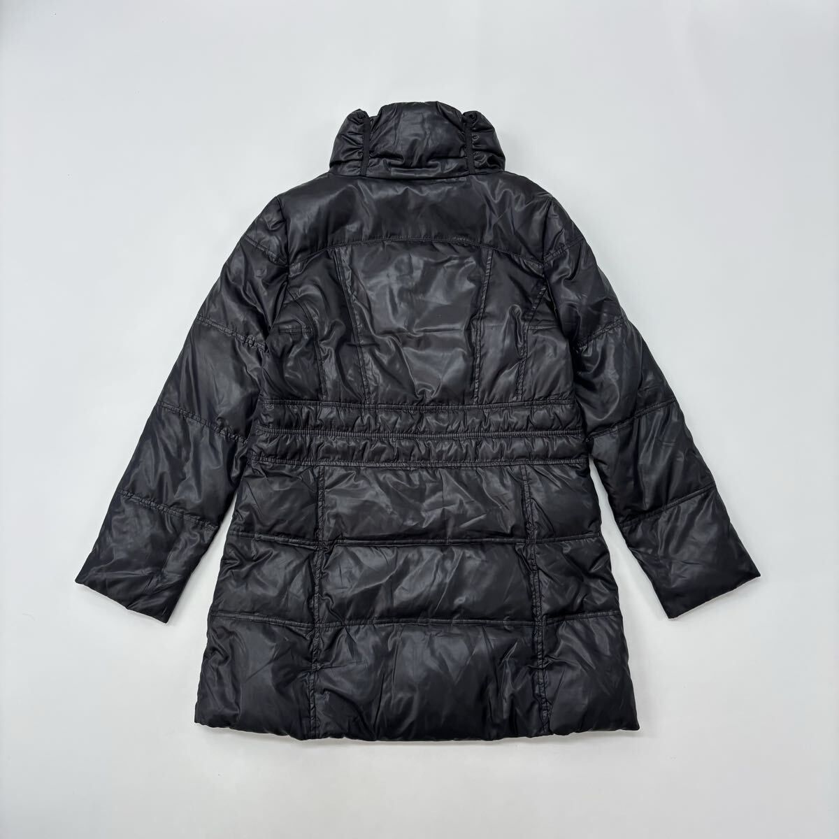   Jeans カルバンクラインジーンズ ダウンコート他 Calvin Klein jeans カルバンクライン ジーンズ ダウン コート