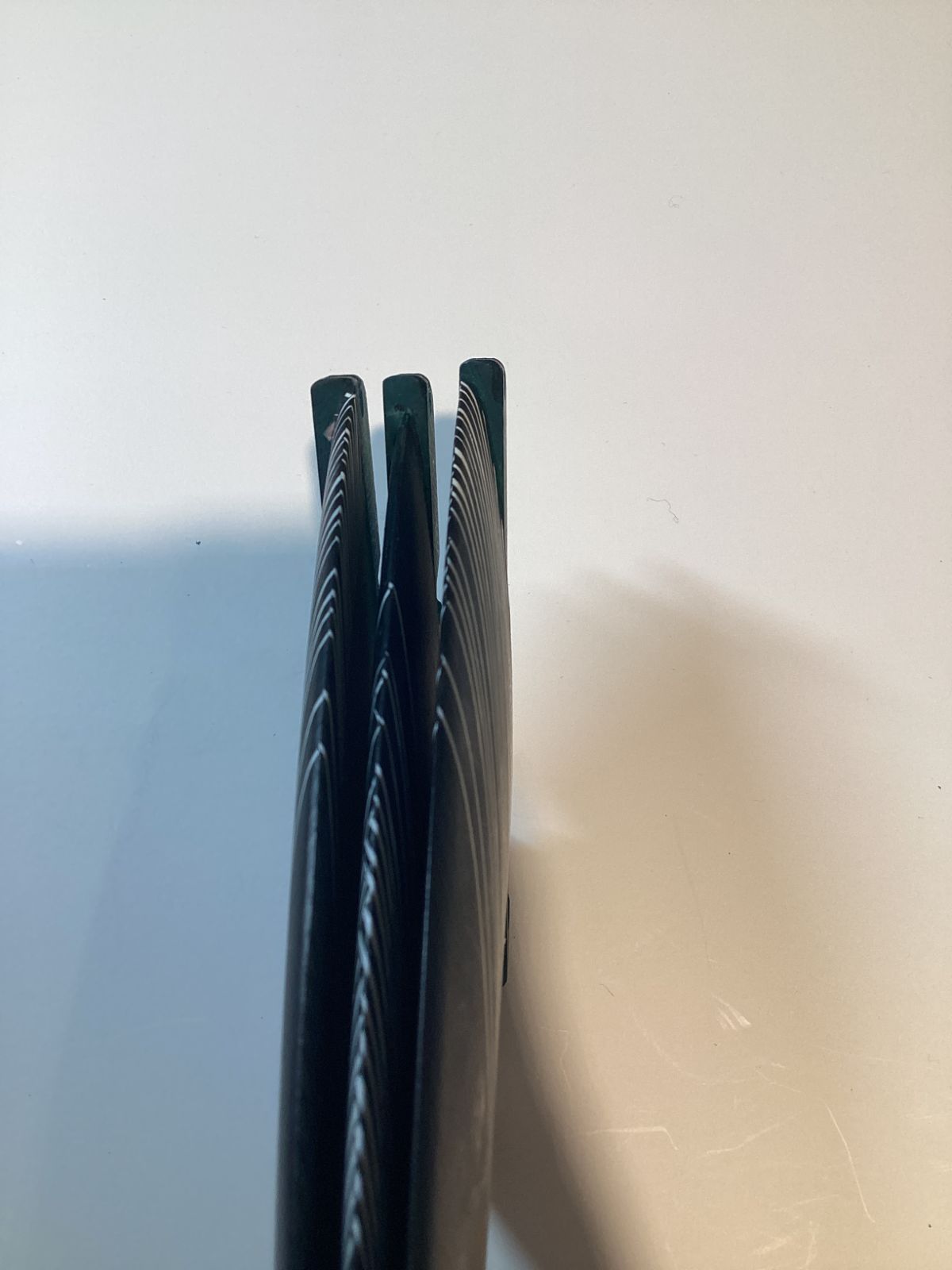 ムラスポOUTLET公式】中古 USED FCS2 エフシーエス2 TOKORO TRI FIN