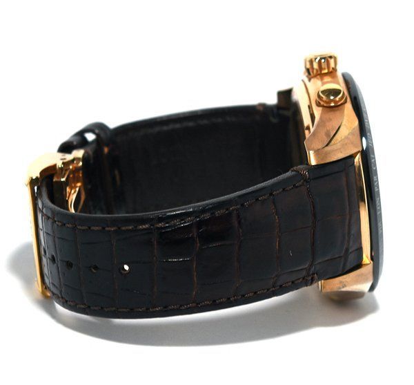 ☆良品！SEIKO セイコー ASTRON アストロン SBXB096 8X22-0AG0-2 8X