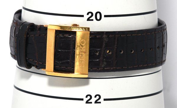 ☆良品！SEIKO セイコー ASTRON アストロン SBXB096 8X22-0AG0-2 8X