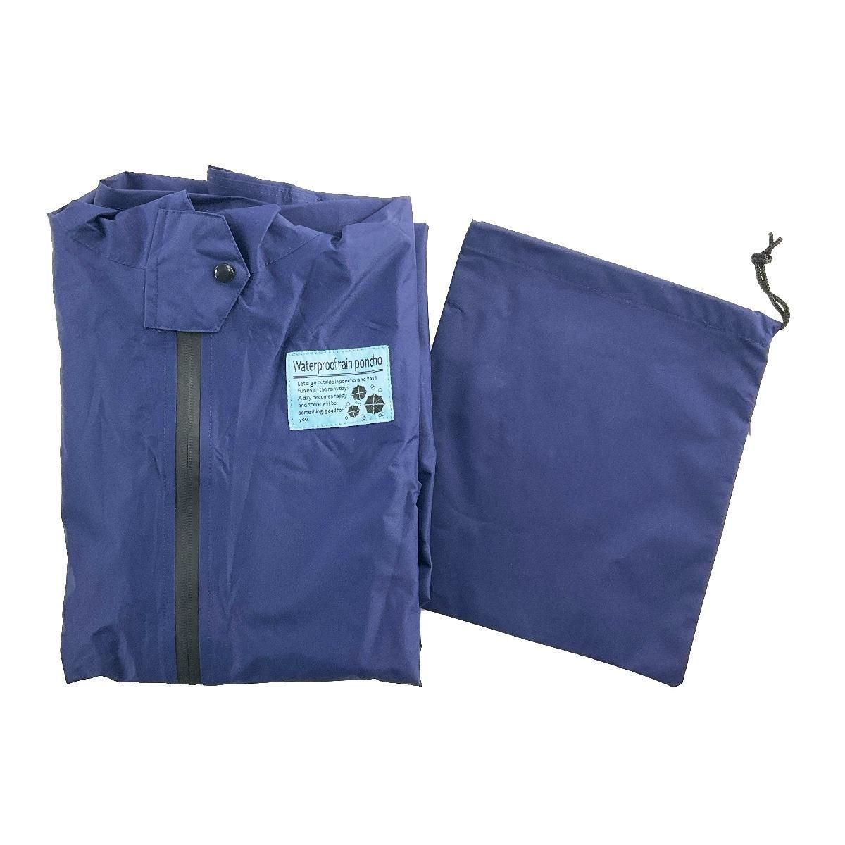 ジャック ボワイエ「少女」額装○油彩 サイン ギャラリーシール