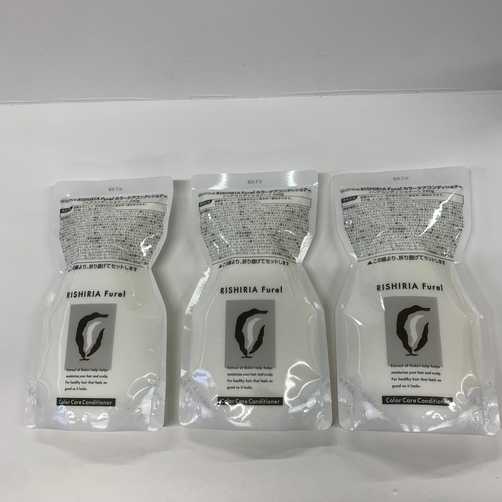 matsumoto様専用マッチラベル ブック 希少