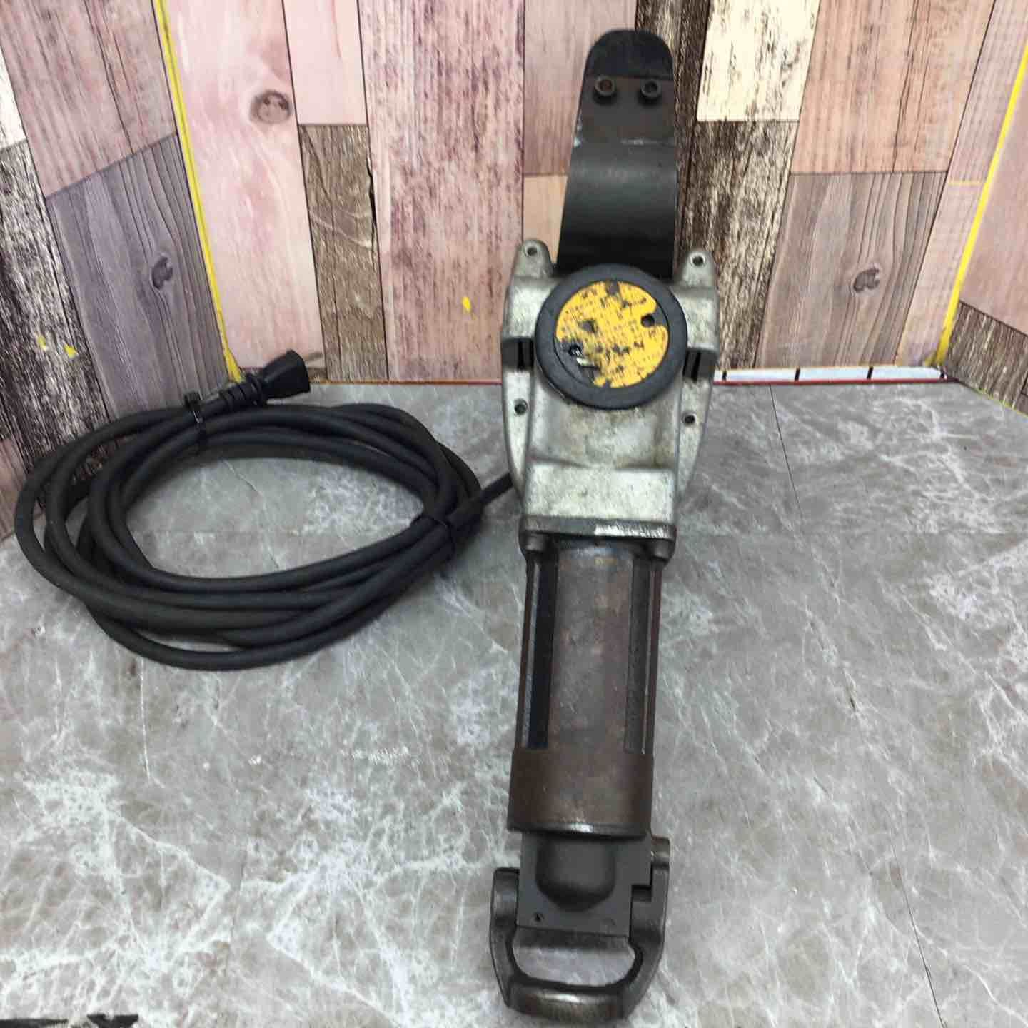  マキタ makita ハンマドリル HR 3850 電動ハンマードリル ドリル ドライバー レンチ