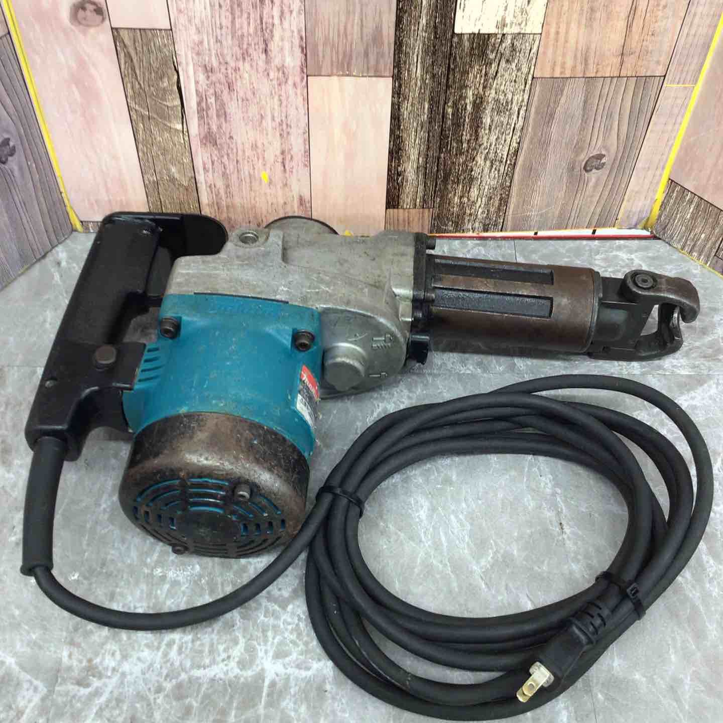 マキタ makita ハンマドリル HR 3850
