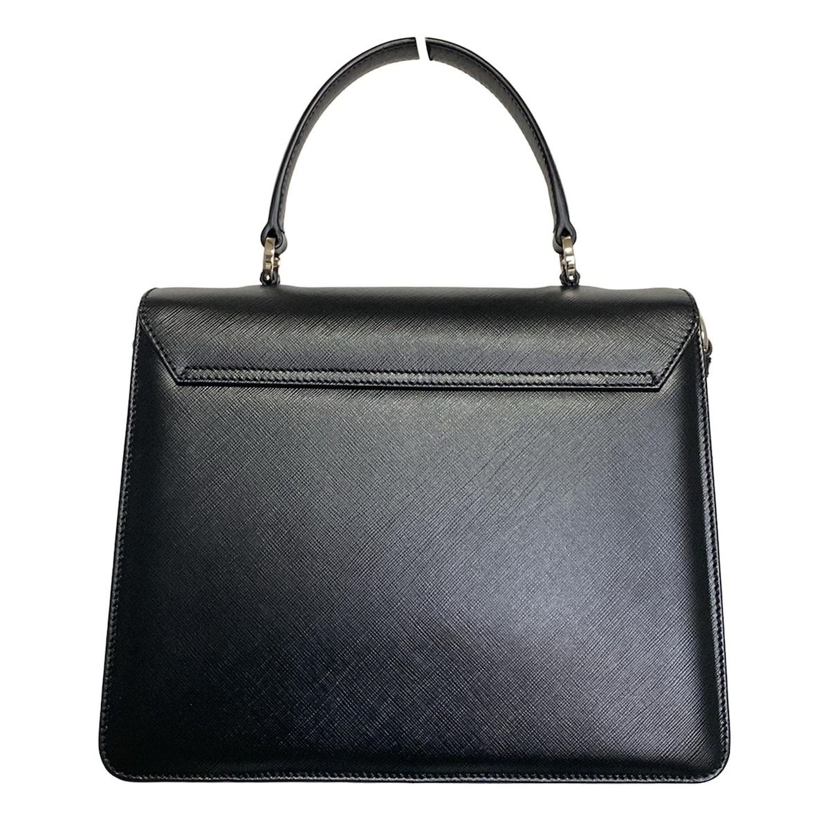 FERRAGAMO/SalvatoreFerragamo(サルバトーレフェラガモ) ハンドバッグ