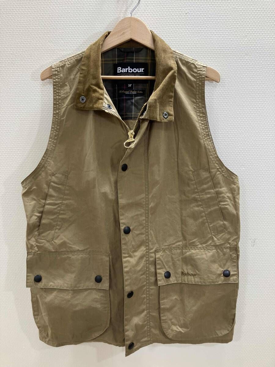 200枚限定盤 Benny Sings Art 初版 オリジナル レコード ベスト