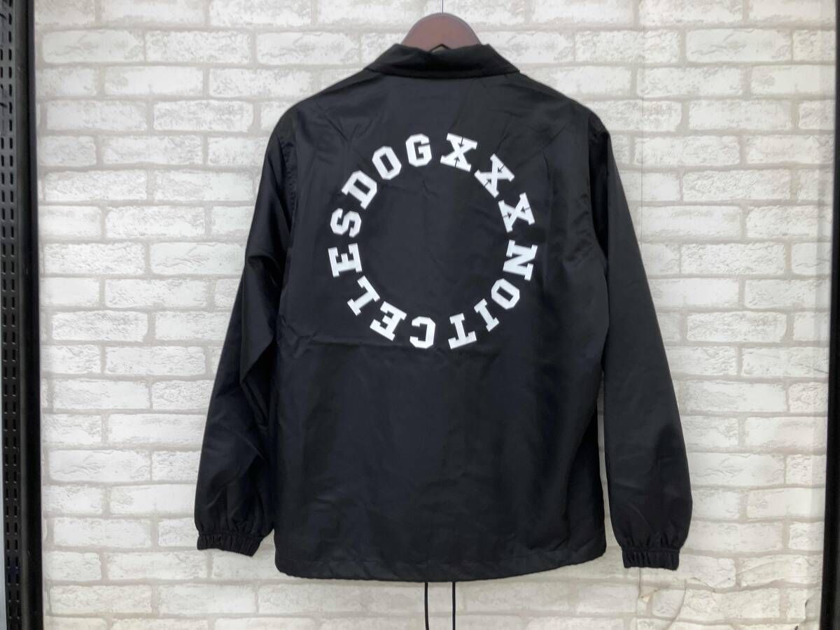 GOD SELECTION XXX GX-A24-JK-05 ゴッド セレクション トリプル