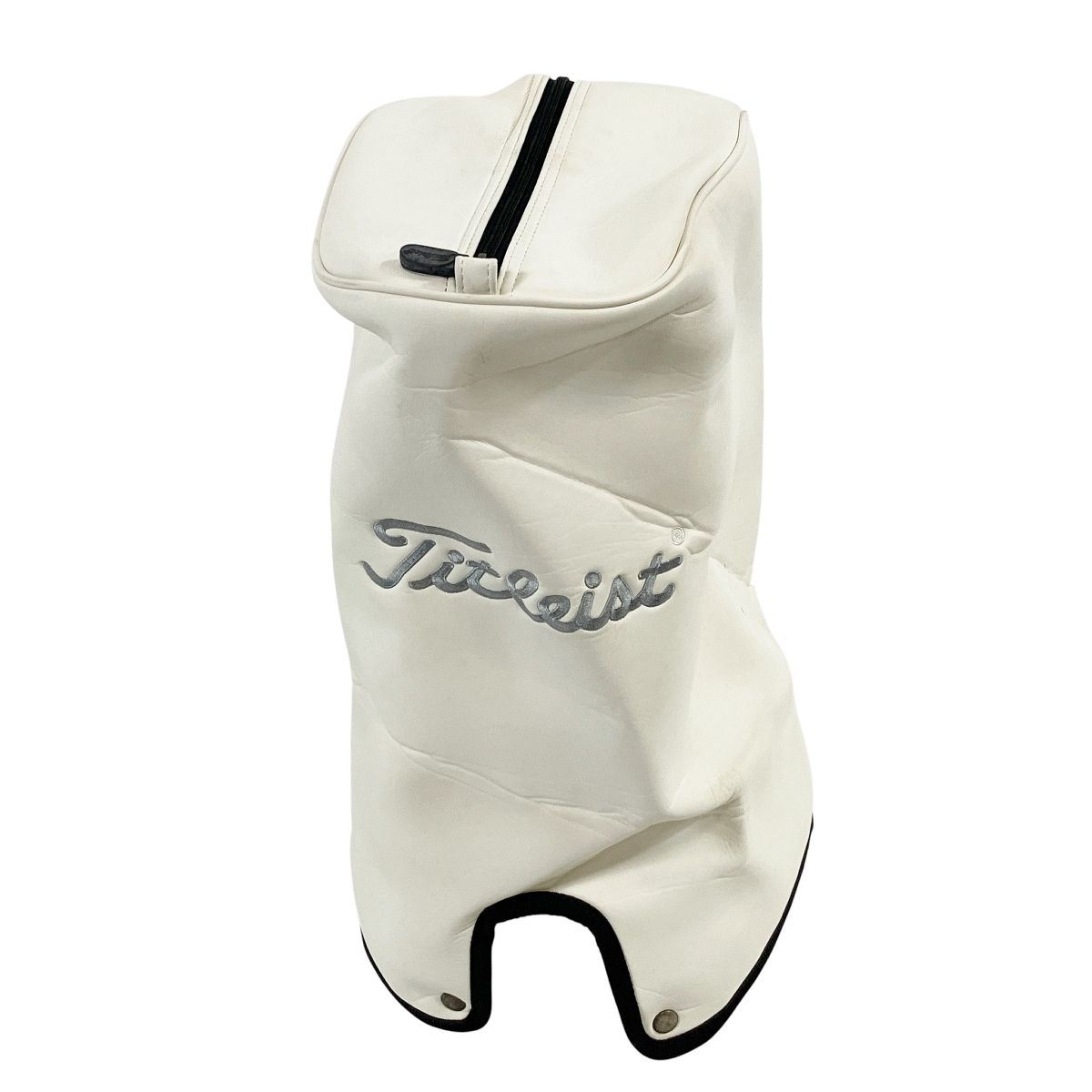 Titleist キャディバッグ 9 0型 ゴルフ 用品