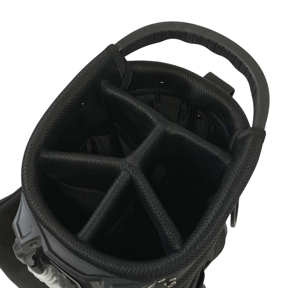  鉄腕アトム キャディバッグ 鉄腕アトムヘッドカバーつき T10628723 口コミゴルフ用品 ゴルフバッグ キャディバッグ ゴルフ