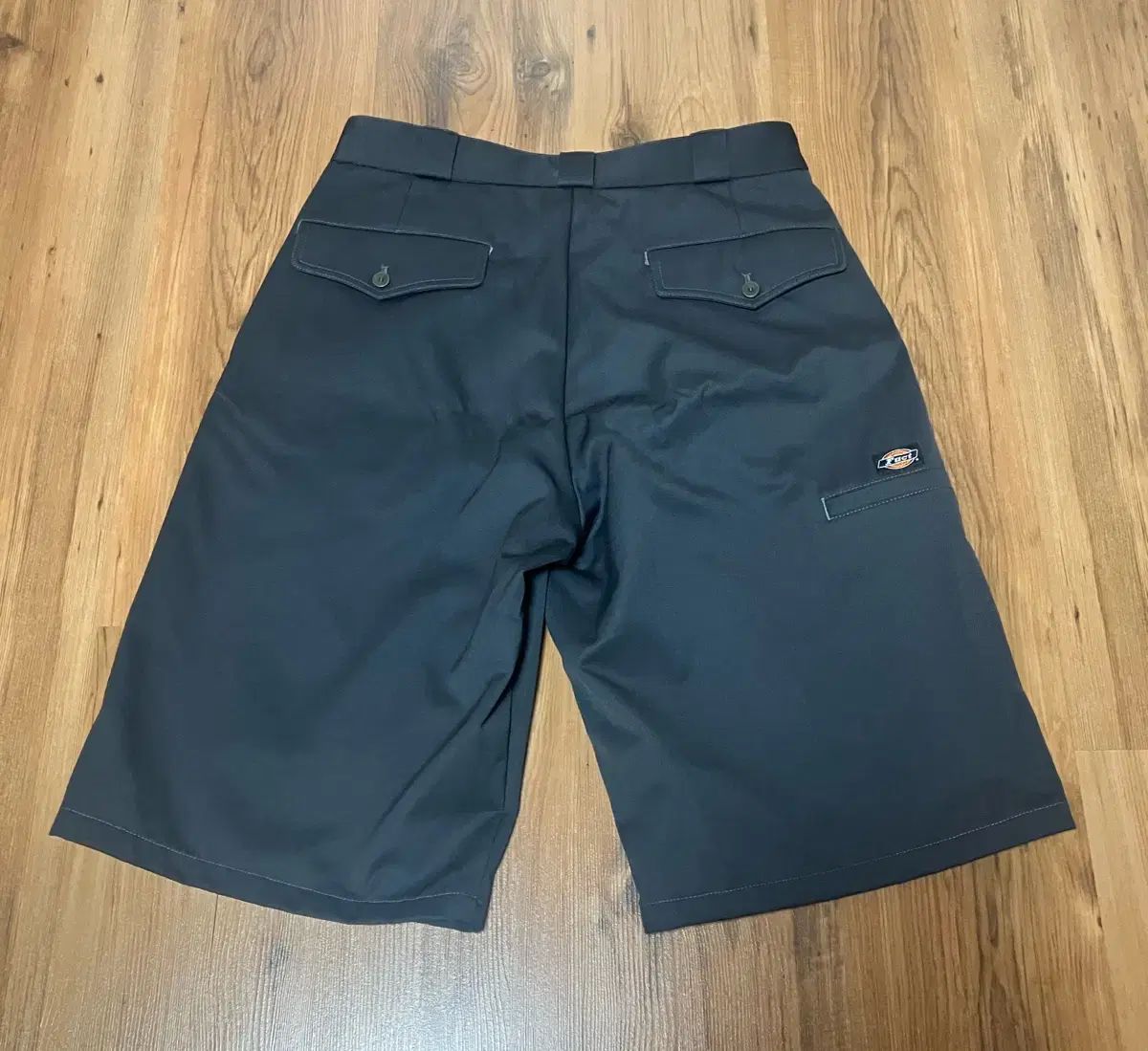 ファクト fuct ユーティリティ サービス ショーツ パンツ L shorts