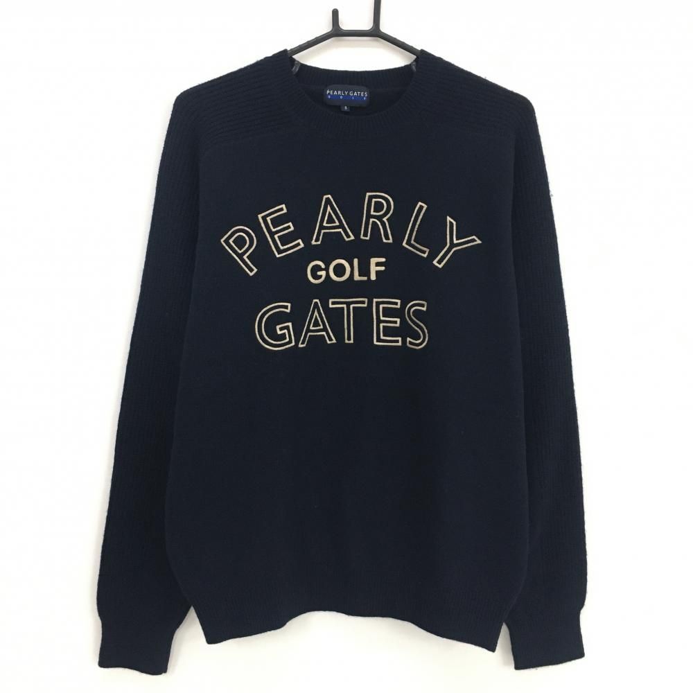 全て初版】デュエルファイター刃 1〜6 MTG