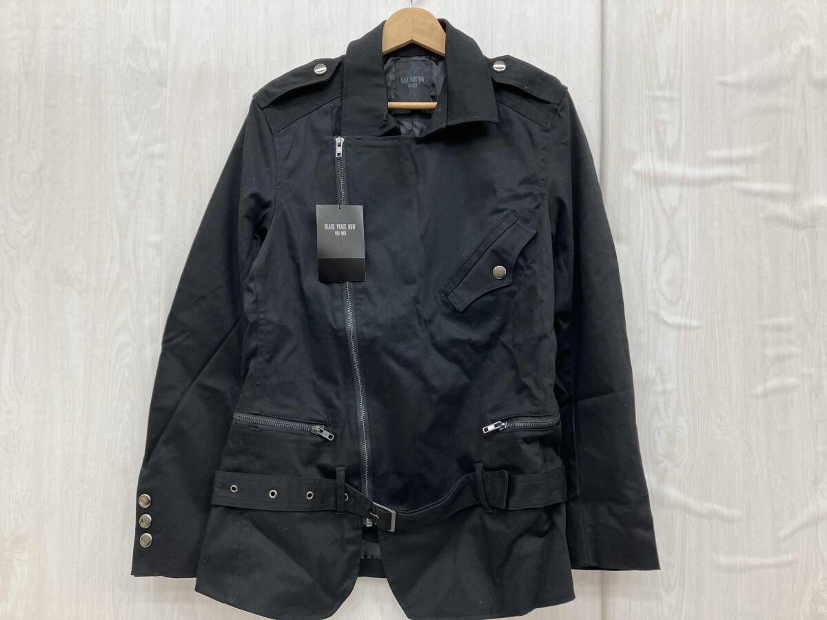 ジャケット black peace now ブラックピースナウ その他ジャケット