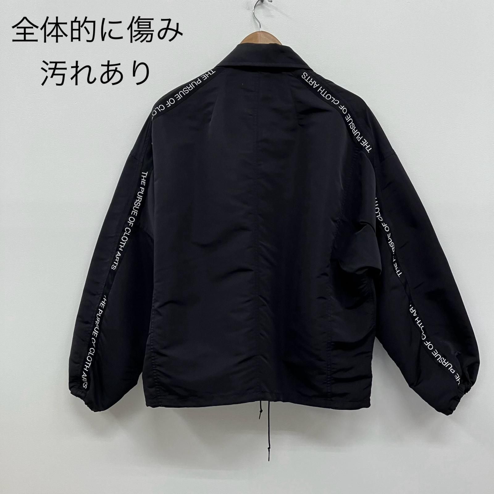 イオン広店】 中古 NEON SIGN | ネオンサイン その他アウター アーム 