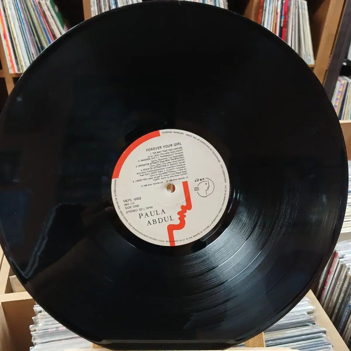 チェキ ポラロイド アブドゥル LP 2 腸 まとめ売り - メルカリ