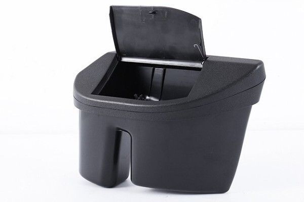 トヨタ アルファード ヴェルファイア 30系2015 2021ドアポケット収納 左右セット