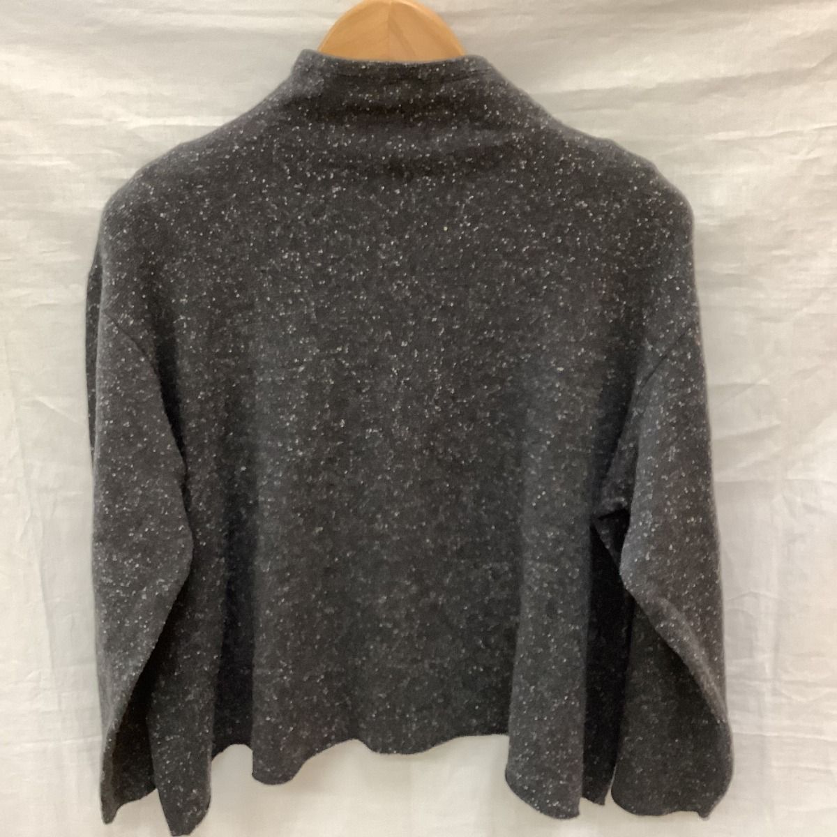 ♪♪JURGEN LEHL ヨーガンレール レディース セットアップ カットソー