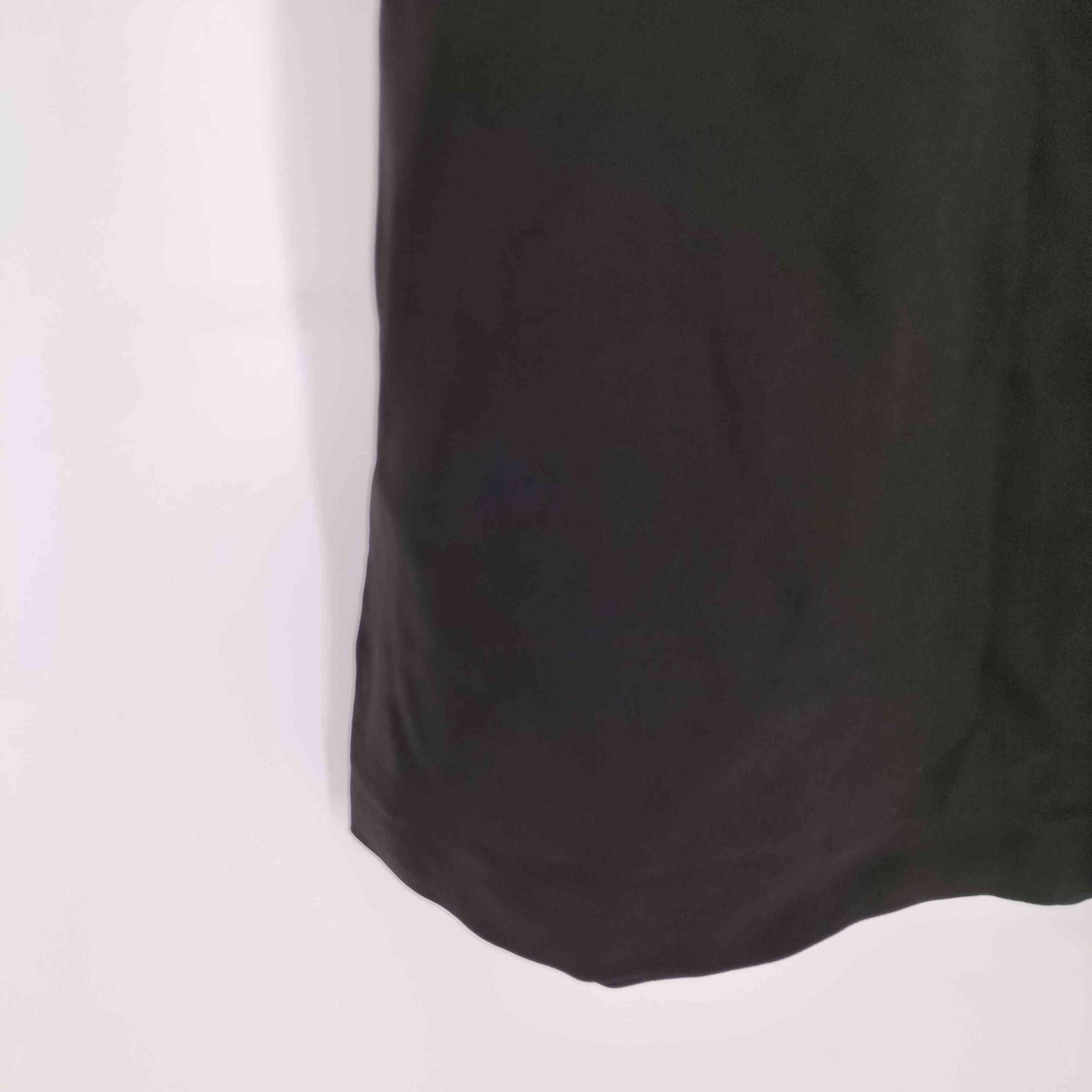 アリクス 1017 ALYX 9SM チェーン ノースリーブワンピース レディース