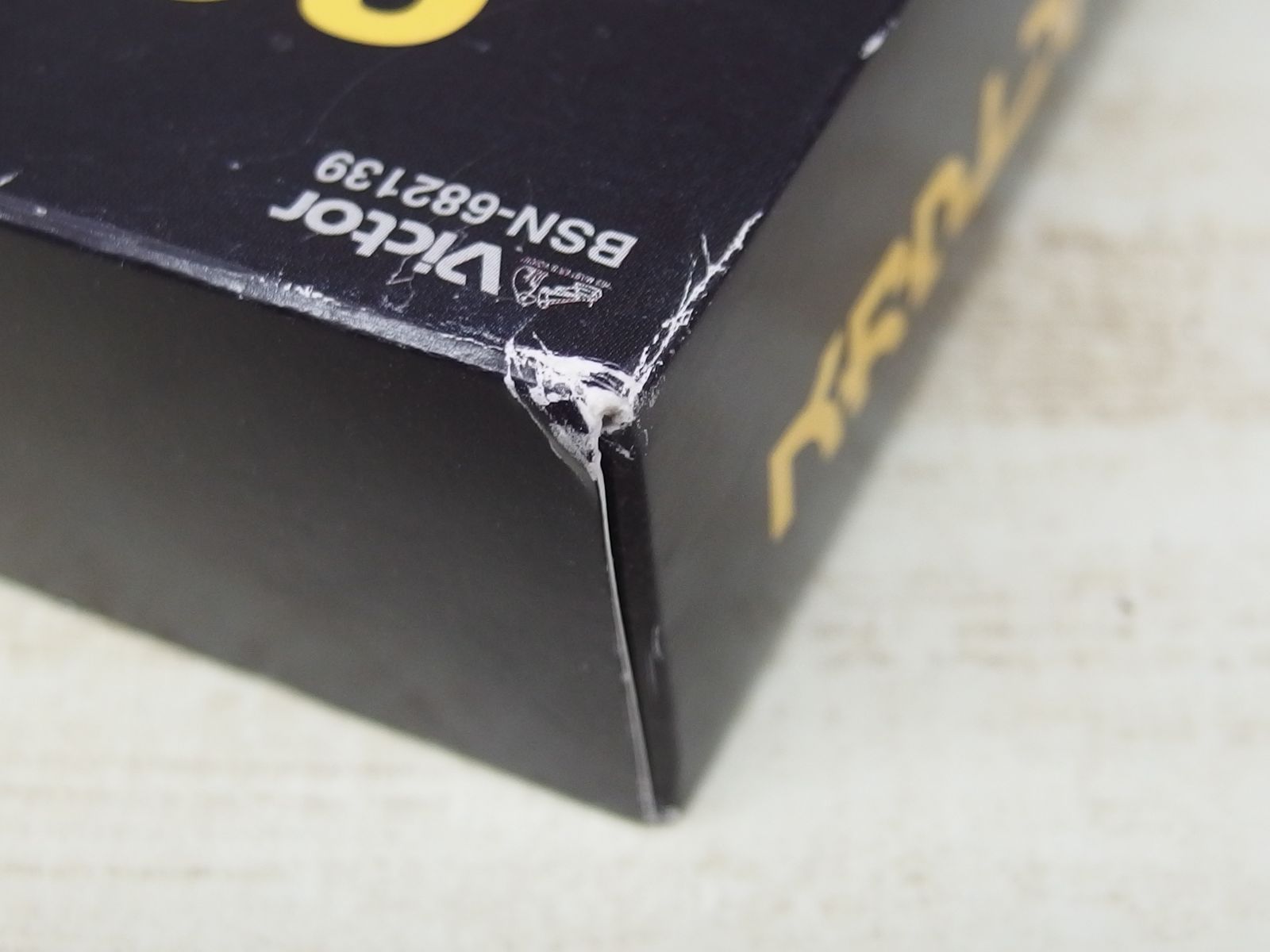 3CD / スカウトソング集 / 藤山一郎、ボニージャックス他 / 中古